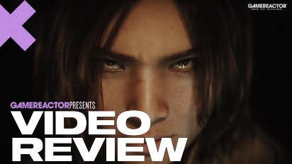 Assassin's Creed Shadows - Review ng Video