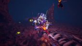 Arboria - Loot and Legend Update Trailer