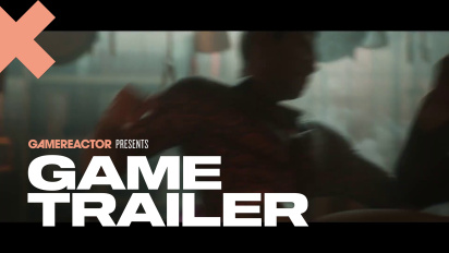 Untitled John Wick Game - Ipahayag ang Trailer (PS5)