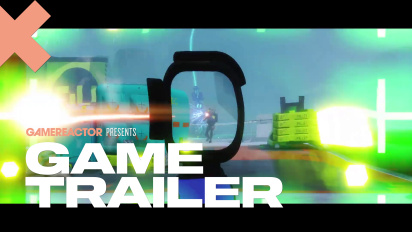 Marathon - Ilunsad ang Gameplay Trailer (PS5)