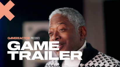 God of War Trilogy Remake - Teaser ng Anunsyo (PS5)