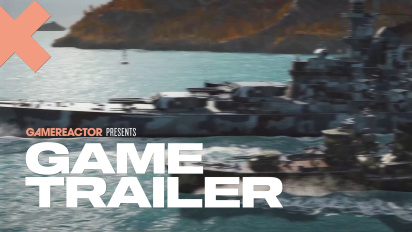 World of Warships: Legends ngayon sa Game Pass!