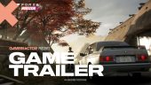 Forza Horizon 6 - Official Launch Trailer