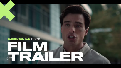 Bawat Taon Pagkatapos - Opisyal na Trailer (Prime Video)