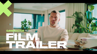 Poldi - Opisyal na Trailer (Netflix)
