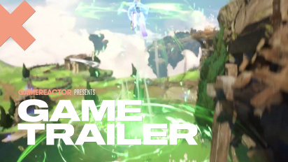 Granblue Fantasy: Relink - Walang katapusang Ragnarok - Lakas at Kadiliman Trailer (PS5 & PS4)