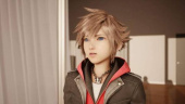Kingdom Hearts magkakaroon ng presensya sa D23 sa Agosto