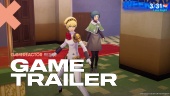 Persona 3 Reload - Expansion Pass