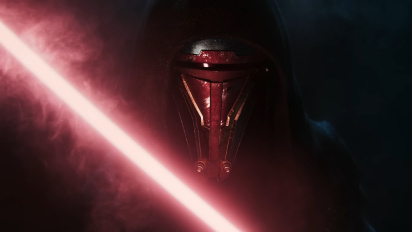 Star Wars: Knights of the Old Republic Remake Maaaring sa wakas ay mailabas sa 2028