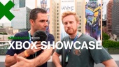 Xbox Games Showcase + Starfield Direct - Impressions and Highlights