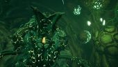 Arboria - Official Date Announcement Trailer