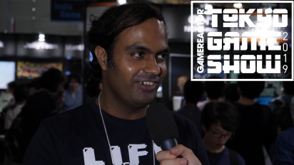 Life x Zero- Himayat Rasool Qadri Interview