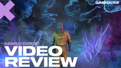 Atomfall - Review ng Video