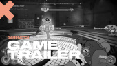 MOUSE: P.I. For Hire - Official Boss Fight Reveal (Robo-Betty)
