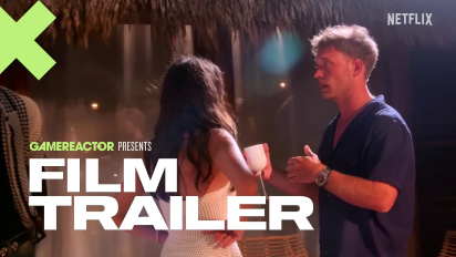 Perpektong Tugma: Season 4 - Sneak Peek (Netflix)