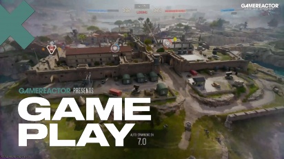 Call of Duty: Black Ops 7 - Paano (hindi) manalo sa 20v20 Skirmish Gameplay