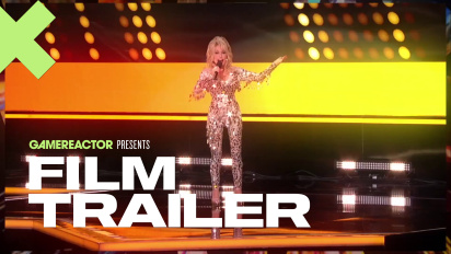 ACM Awards 2026 - Opisyal na Teaser (Prime Video)