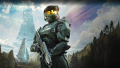 Halo: Campaign Evolved maaaring ilunsad sa Hulyo