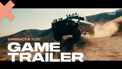 Euphoria - Sabihin ang iyong mga panalangin. Abril 13.