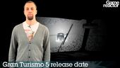GRTV News - November 17