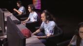 Splatoon European Championship - Grand Final