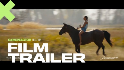 The Madison - Petsa ng Anunsyo (Paramount+)