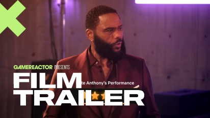 Paghahanap ng Bituin - Opisyal na Trailer (Netflix)